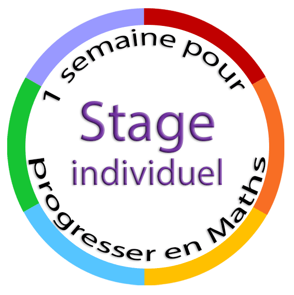 Logo_Stage_individuel