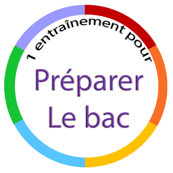 Logo_Preparation_bac