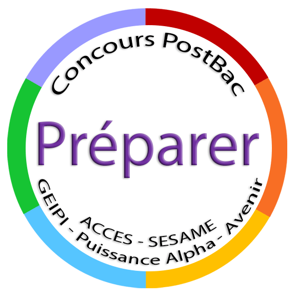 Logo_Preparation_concours_postbac