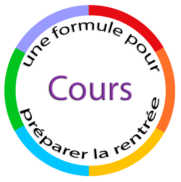 Logo_Presentation_Prepa_rentree_Cours