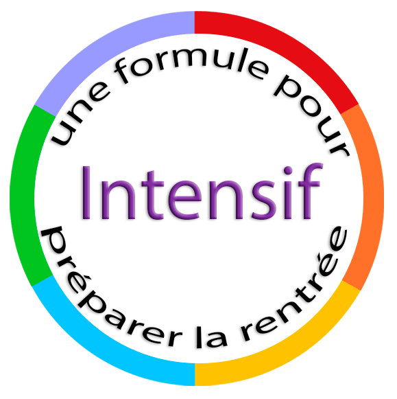 Logo_Presentation_Prepa_rentree_Intensif