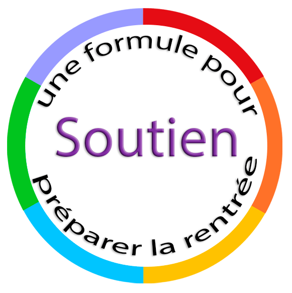 Logo_Presentation_Prepa_rentree_Soutien