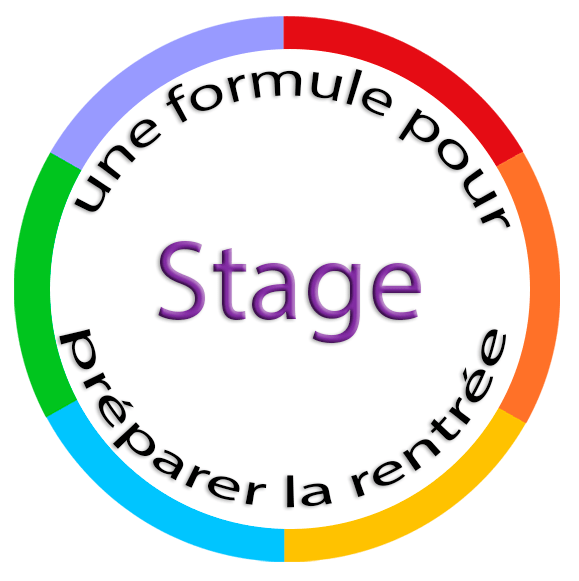 Logo_Presentation_Prepa_rentree_Stage