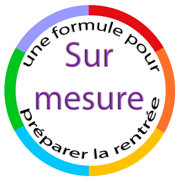 Logo_Presentation_Prepa_rentree_Sur_mesure
