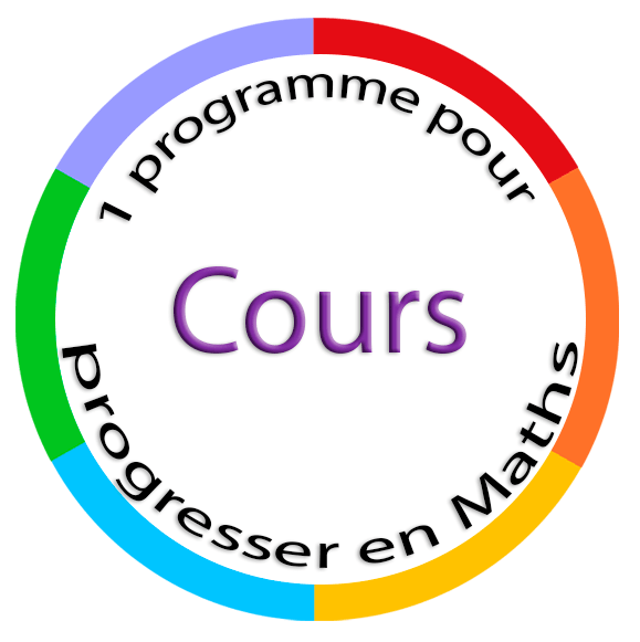 Logo_Presentation_programme_Cours