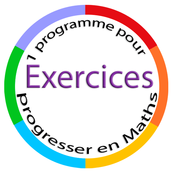 Logo_Presentation_programme_Exercices