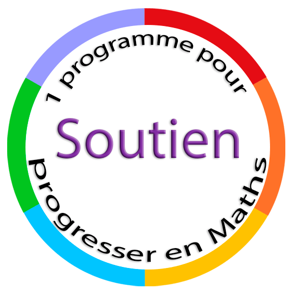 Logo_Presentation_programme_Soutien