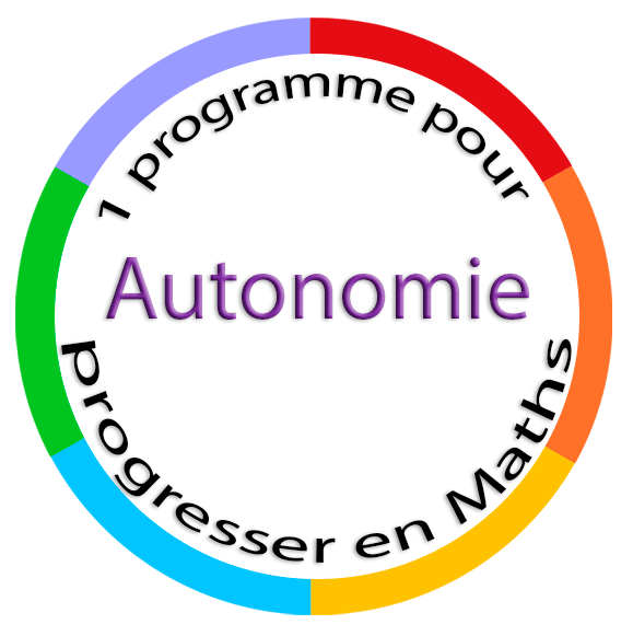 Logo_Presentation_programme_autonomie