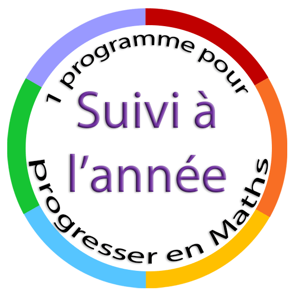 Logo_Presentation_programme_suivi_annee